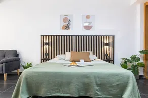 Dedicated room - Image 2