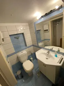 Cozy Home in Cholargos - Image 5