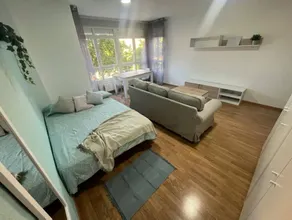 Private room - Image 2