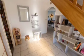 Homerez - House in Gréoux-les-Bains - Image 4