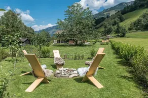 Fully equipped big holiday home with garden, sauna & BBQ | Pets are welcome - Image 5