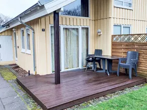Ferienhaus Vita - Image 5