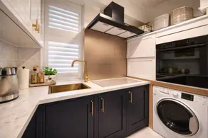 Luxury Pad for couples next to Paddington station - Image 5