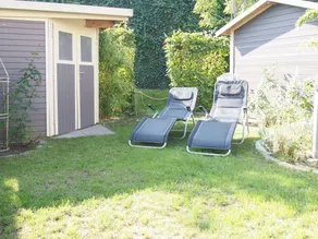 House with 3 bedrooms for 6 persons - Image 2
