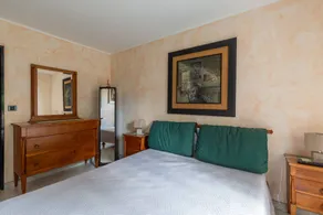 Appartement entièrement équipé avec terrasse | Vue montagne - Image 4