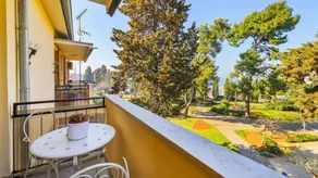 Fully equipped pleasant apartment - Image 4