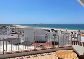 Maison avec terrasse | Vue mer - Image 3