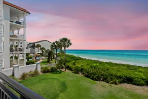Appartement convivial et familial avec internet haut débit et piscine | Vue mer - Image 4