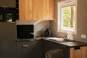 Charming house with garden & terrace | Dogs allowed - Image 2