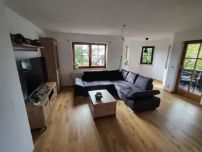 Child-friendly wonderful apartment | Garden view | Pet-friendly - Image 2