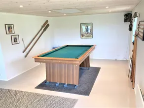 Holiday Home Harre 300m from the sea by Interhome - Image 5