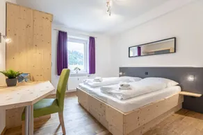 Holiday apartment with pool, barbeque & garden | Pet-friendly - Image 4