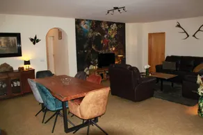 Fully equipped holiday home with garden | Pets are welcome - Image 2