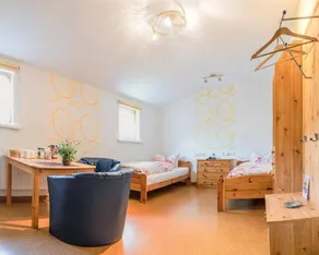 House for 2 persons - Image 3