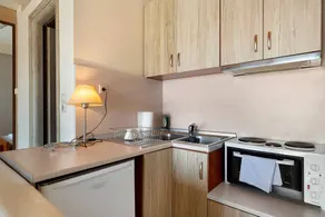 Charming apartment with garden, pool & terrace | Garden view | Dogs allowed - Image 4