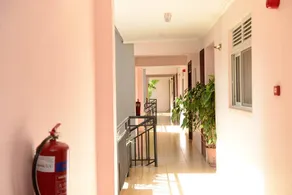 Dedicated room with pool, garden & jacuzzi | Pool view - Image 3