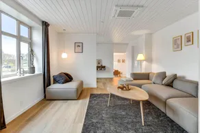 Flat with 2 rooms for 5 persons - Image 5