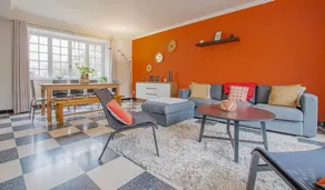 Gîte Les Riceys, 4 pièces, 6 personnes - FR-1-543-153 - Image 3