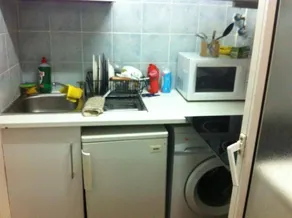 Affordable and Comfortable Stay - Image 2