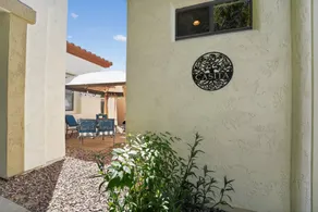 Elm Casita - Image 5