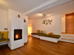 Apartment with terrace, BBQ & garden - Image 4