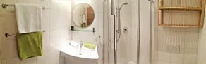 Splendido appartamento accogliente e familiare con terrazza | Accetta animali domestici - Image 3