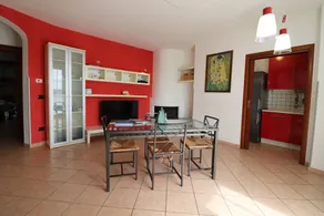 Maison avec terrasse et jardin | Vue mer - Image 5