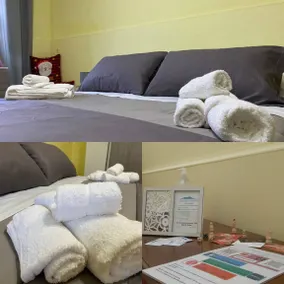 Family-friendly wonderful holiday home - Image 3