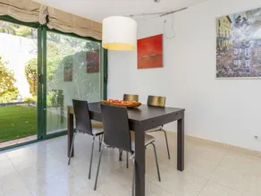 House with pool, garden & barbecue | Near Castell de Tamarit - Image 4