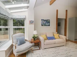 Cottage convivial et familial avec jardin | Vue plage | Avec animaux bienvenus - Image 3