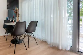 Apartment | Sea view - Image 4