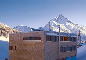 Appartements - Image 2