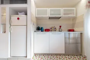 Maison de vacances avec internet haut débit - Image 5