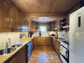 Cottage with garden | Pets are welcome - Image 2