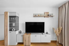 Flexi Home - Balkon Seeblick Speed Wlan Pool - Image 5
