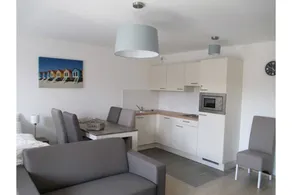 House with garden & terrace - Image 2