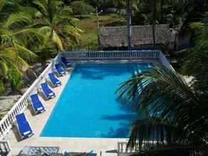 Hotel Playa vista - Image 5