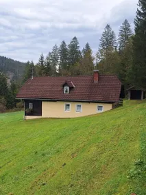House with terrace, barbecue & garden - Image 4