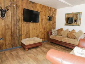 Cottage con giardino - Image 2