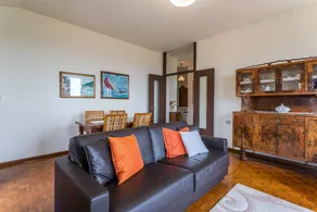 Apartment | Bergblick - Image 2