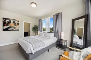 750 Jerome St. (Unit 1)* - Image 4