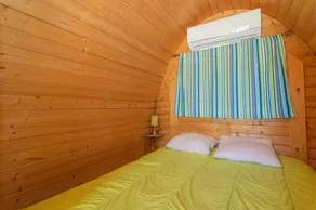 Chalet avec terrasse et jardin | Vue montagne - Image 5