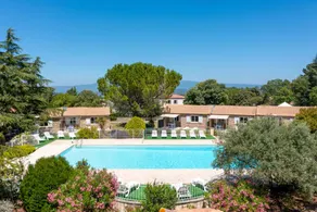 Child-friendly lovely holiday home with barbeque, terrace & pool | Pet-friendly - Image 3