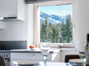 Charming holiday apartment | Next to the ski | Pets are welcome - Image 4