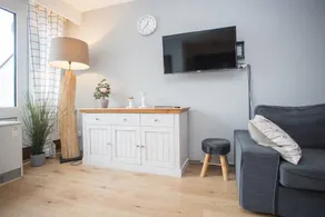Wohnung mit Pool und Sauna - Image 4