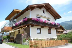 Ferienhaus Tirol Zillertal by FeWo-Plan Raffeiner UDEZ100 - Image 2