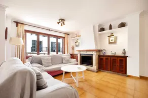 Vives Apartment Ref 9002 with Sea View, Wi-Fi, and Air Conditioning - Image 3