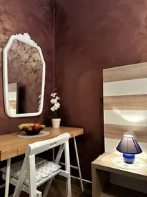 Dedicated room with garden | Dogs allowed - Image 5