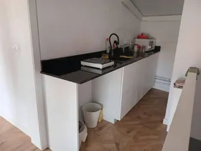 Apartment for 1 person - Image 4