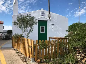 Appartement de vacances avec terrasse | Vue mer | À côté de la plage | Avec animaux admis - Image 2